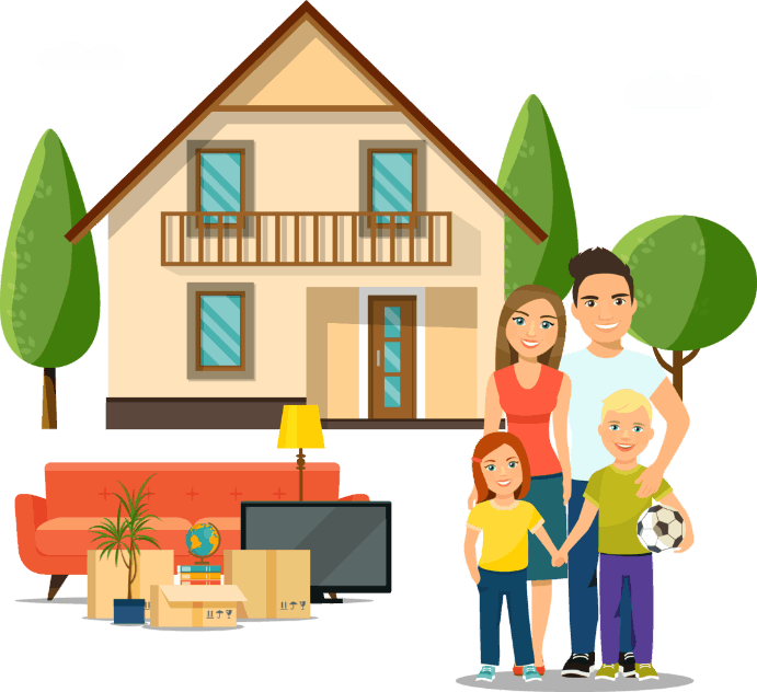 Przeprowadzki Gdańsk